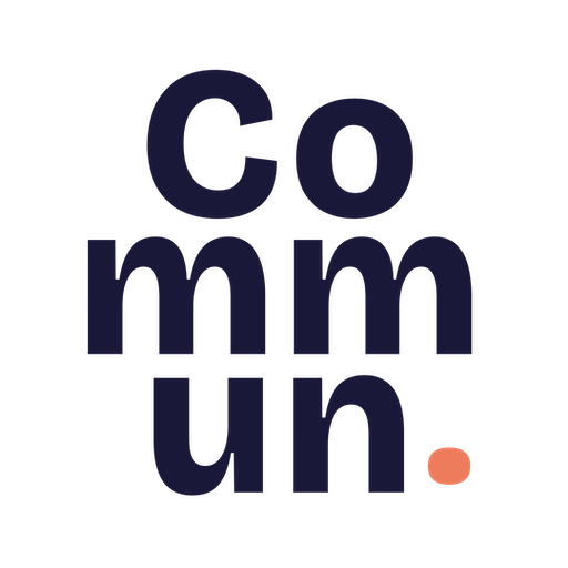 Commun EdTech Sdn. Bhd. logo