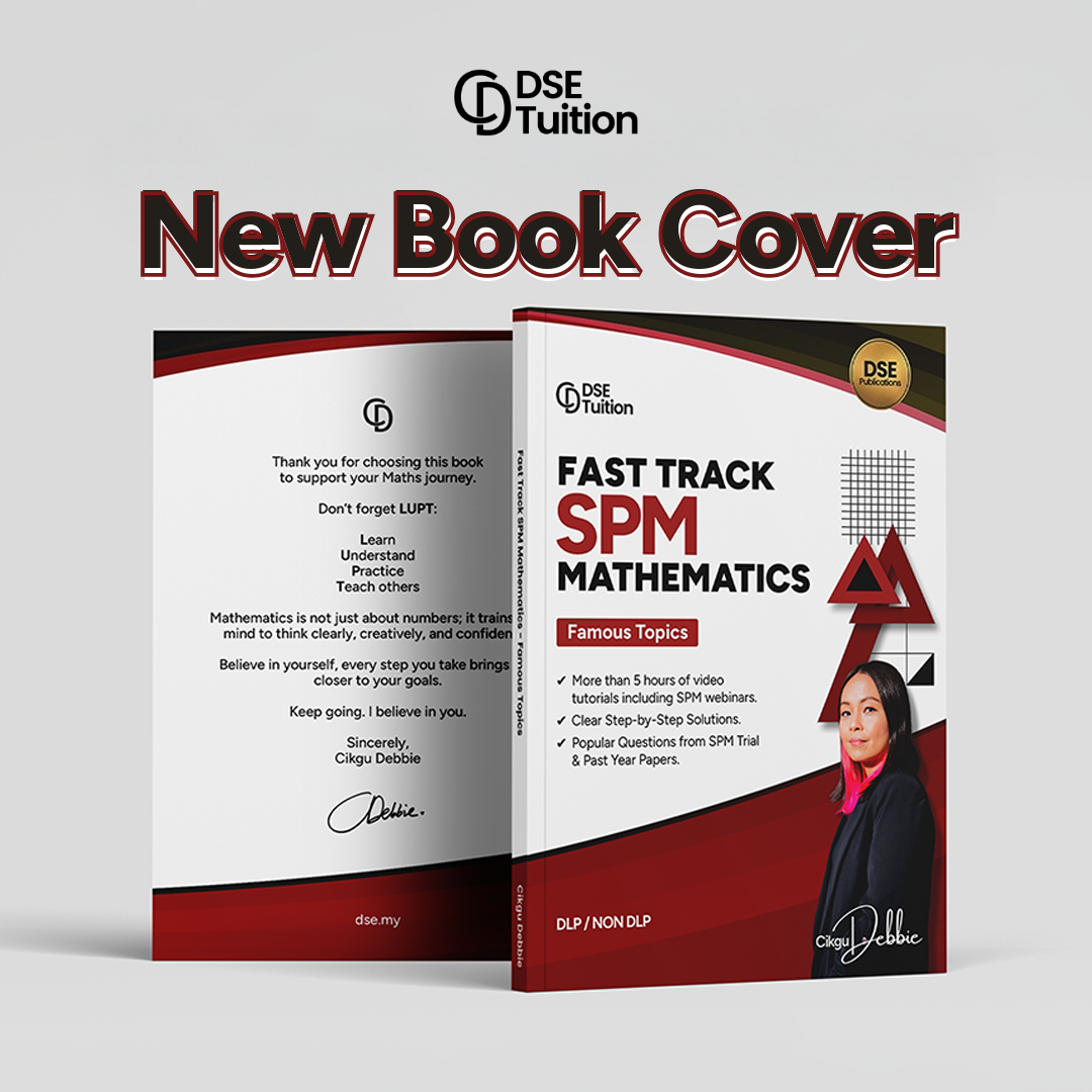 Fast Track Form 5